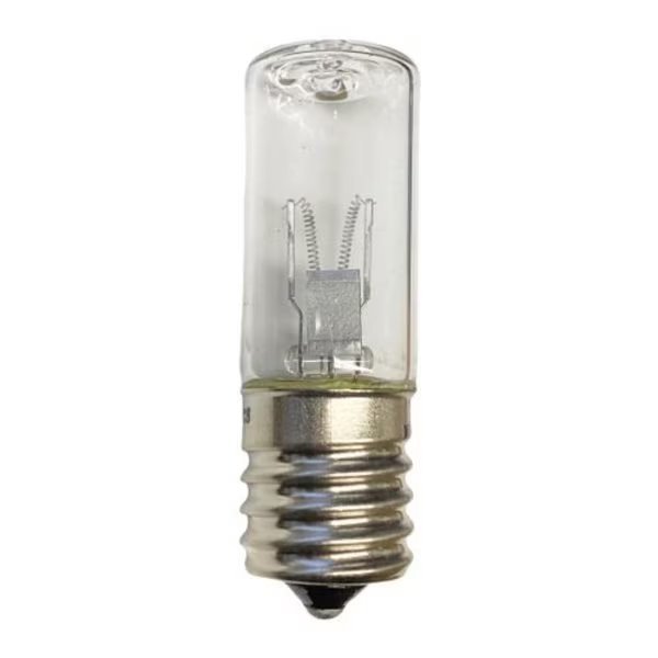 Replacement for Honeywell Hwm-500 (lamp Only NO Handle) replacement light bulb lamp, Ilc, Mfr#: HWM-500 (LAMP ONLY NO HANDLE) HONEYWELL